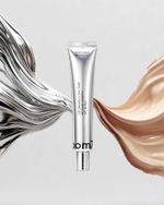 BB-крем с адаптивным покрытием Pom7 SMART Hybrid BB Cream - №21