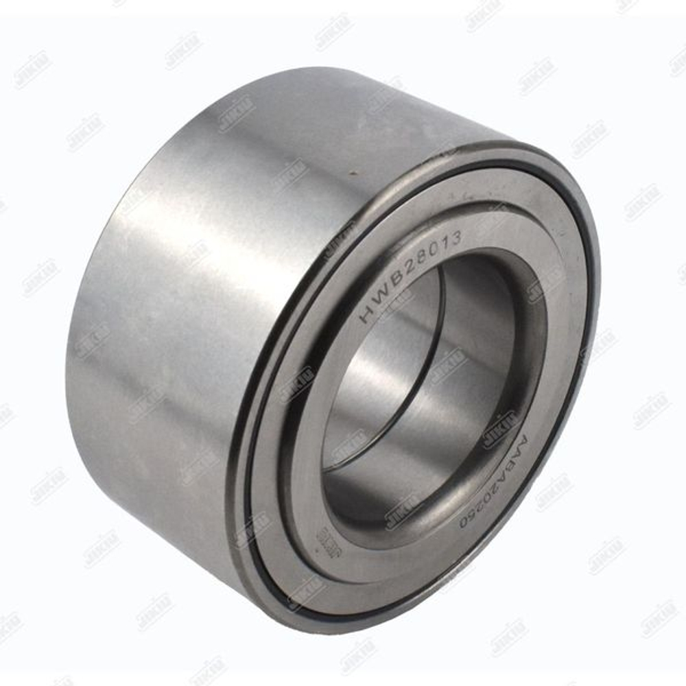 Подшипник колесный HWB28013