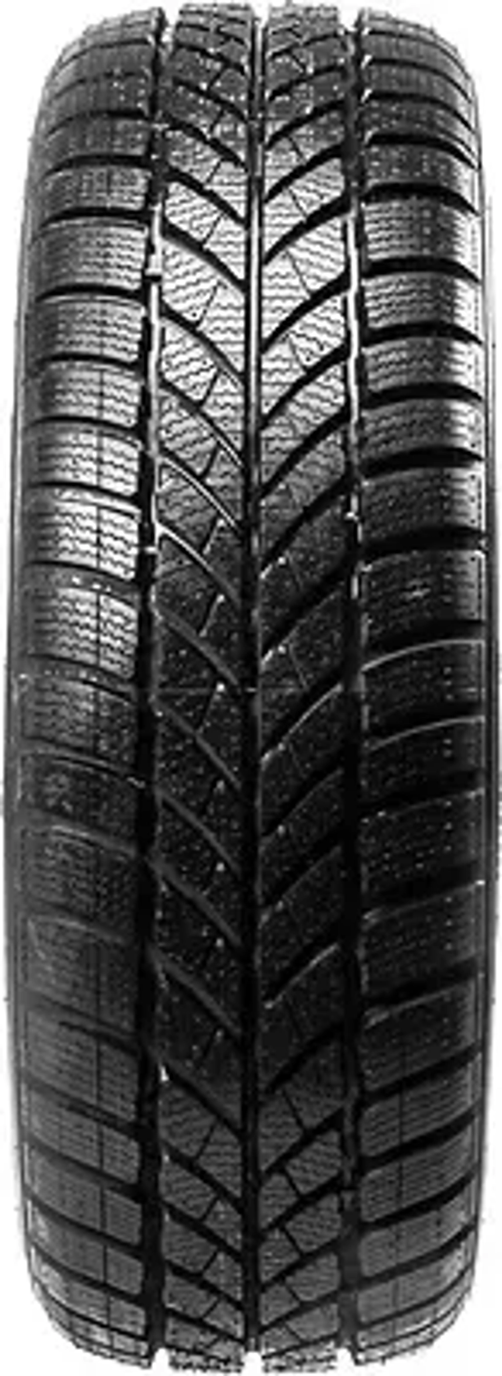 Maxxis Arctictrekker WP-05 205/45 R16 87T