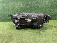 Фара правая Volvo XC90 2 (2014-2019) Full LED