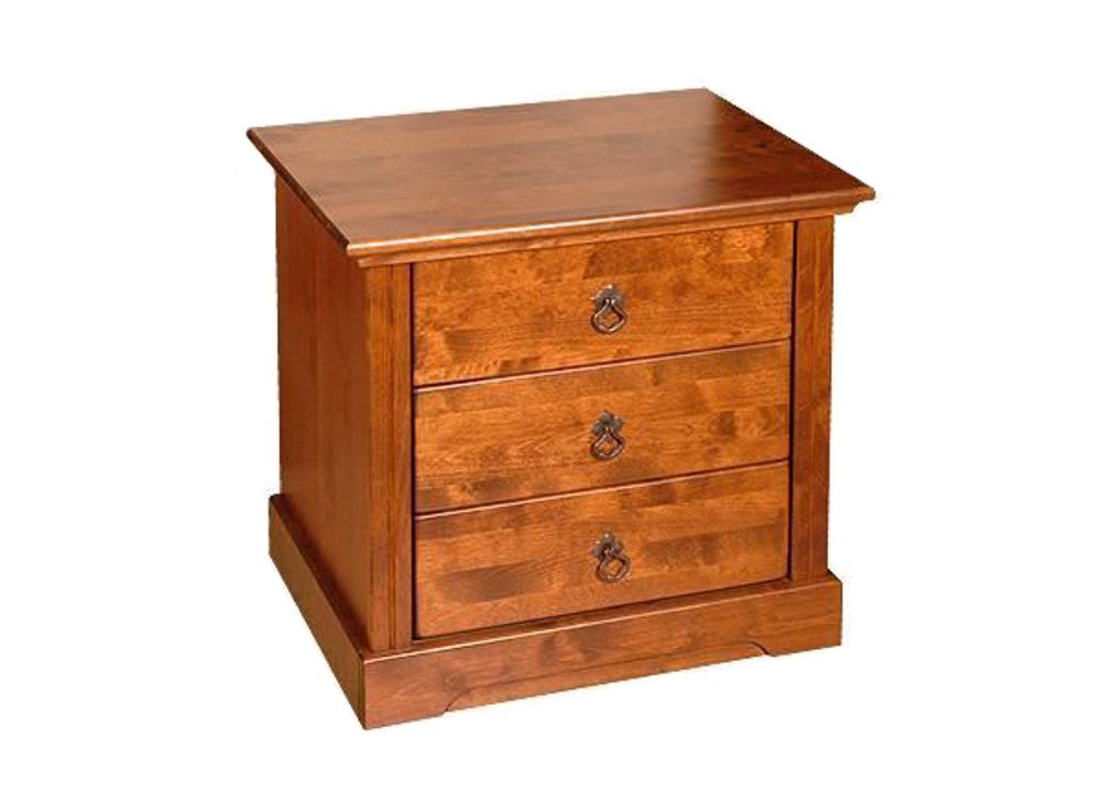 Прикроватная тумба