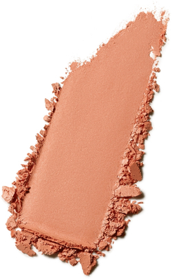 MAC Cosmetics Mineralize Blush - Румяна с матовым финишем, 4 g