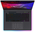 Ноутбук ASUS ROG Strix G16 G615LW-S5080 16" / 32 Гб / SSD 1000 Гб / Без ОС / 90NR0LG1-M00330