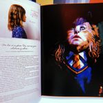 Гарри Поттер. Герои. Маги и маглы