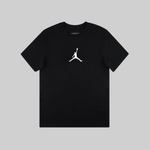 Футболка мужская Jordan Jumpman Dri-Fit  - купить в магазине Dice