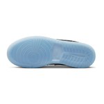 Кроссовки Jordan, DV1333-100