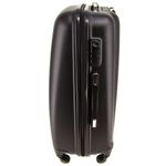 Чемодан 418-3