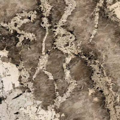 Керамогранит Heritage Flame Glossy 6mm RET