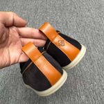 Слипоны Loro Piana