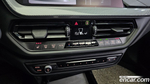 BMW 1 Series (F40) 120i Sports (08.2021)