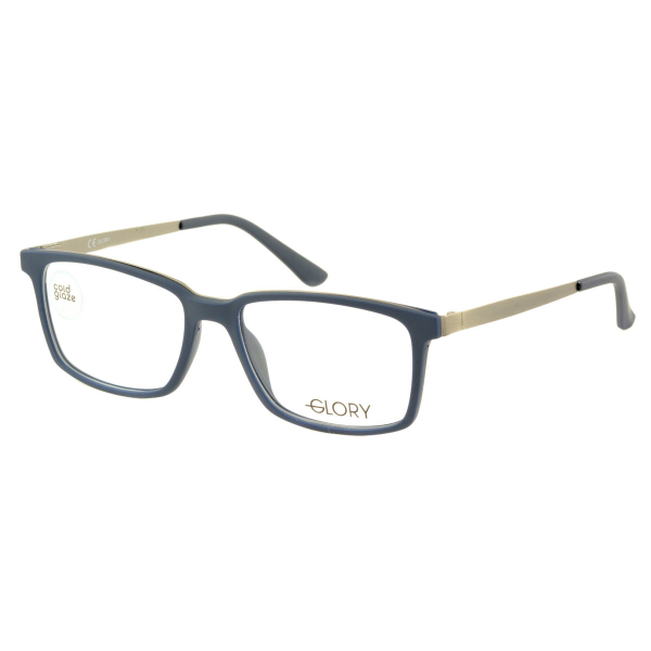 Оправа для очков Glory 545 Blue