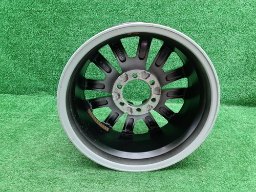 Диск литой R18 Toyota Land Cruiser Prado 150 17-нв