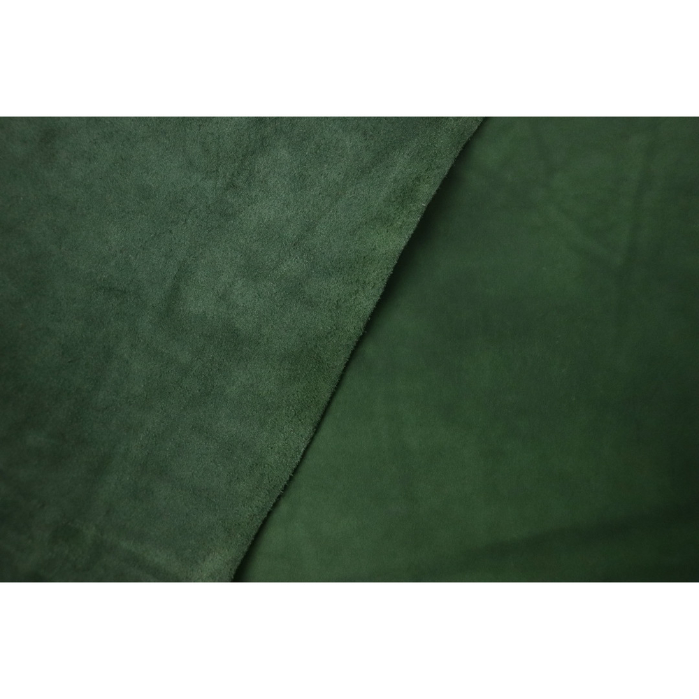 1,8-2,2 юфть болотная