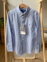 Рубашка Ralph Lauren