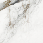 Carrara Cersei D60208M