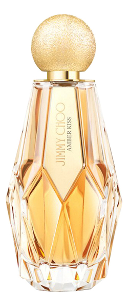 Jimmy Choo Amber Kiss