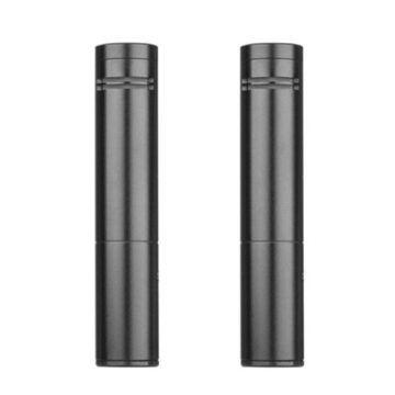 Микрофон Saramonic SR-M500 направленный комплект из 2 шт, XLR