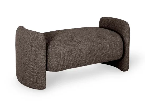 Банкетка Teano 855103