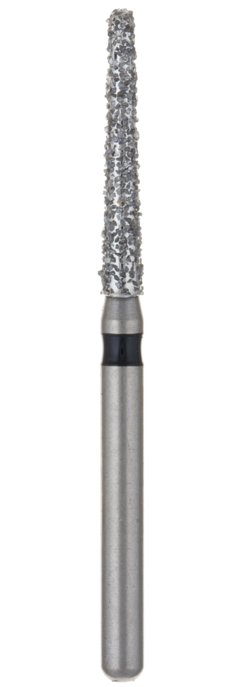 852H 016 FG 314 Бор алмазный (1 шт.), Meisinger, Германия