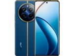 Смартфон Realme 12 Pro+ 8/256Gb Blue