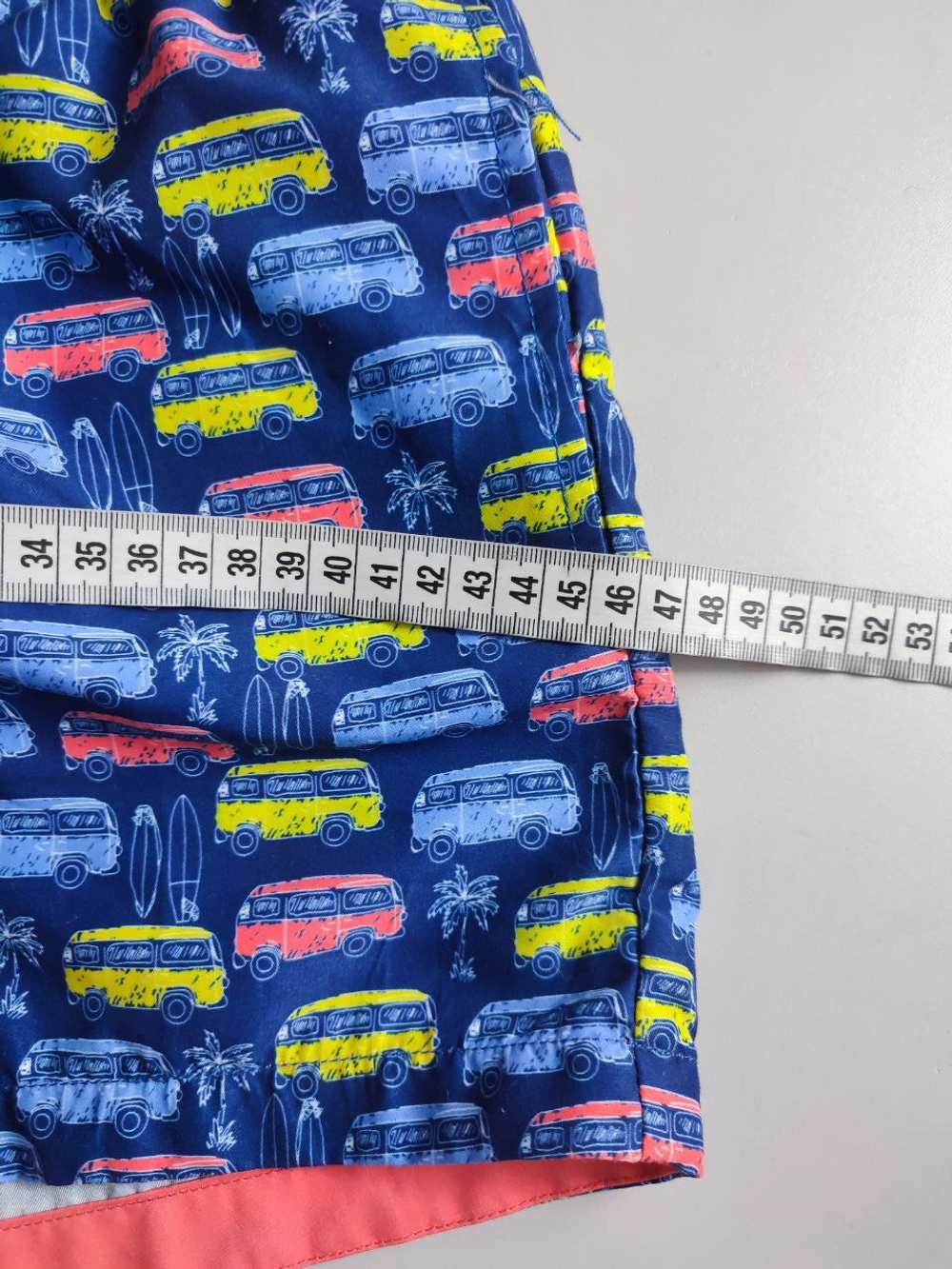 Шорты B con B летние на 11-12 лет