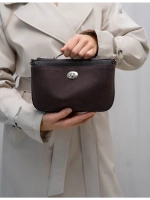 Сумка через плечо маленькая клатч