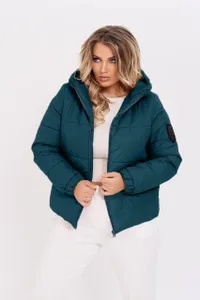 Куртка УК-1615 Fabrika