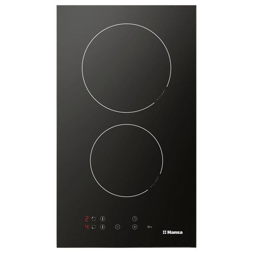 Электрическая панель Hansa BHC36106