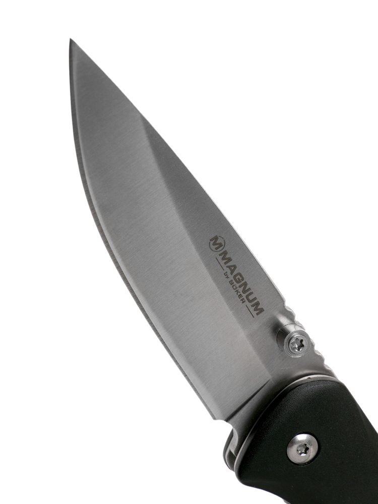 Нож Boker модель 01RY302 Advance