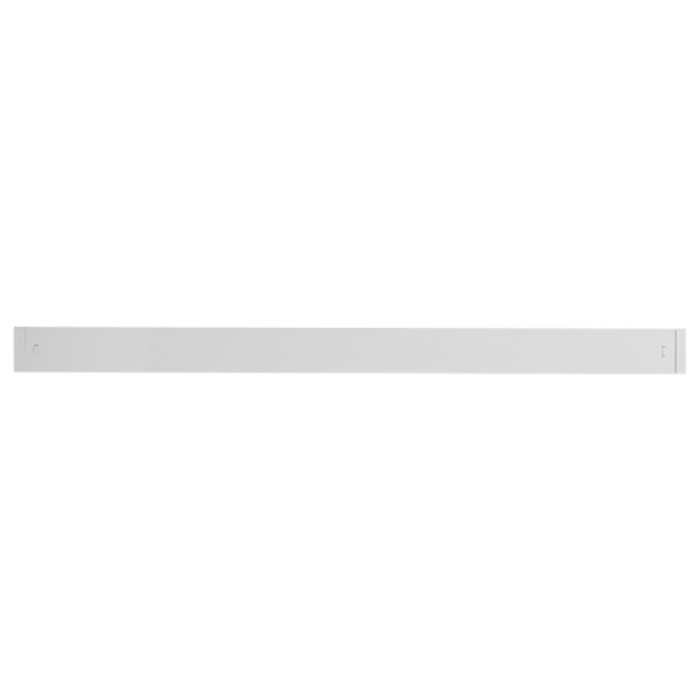 Линейный светодиодный светильник ЭРА LLED-01-04W-4000-E 4Вт 4000К L314мм | Бытовые светодиодные линейные светильники