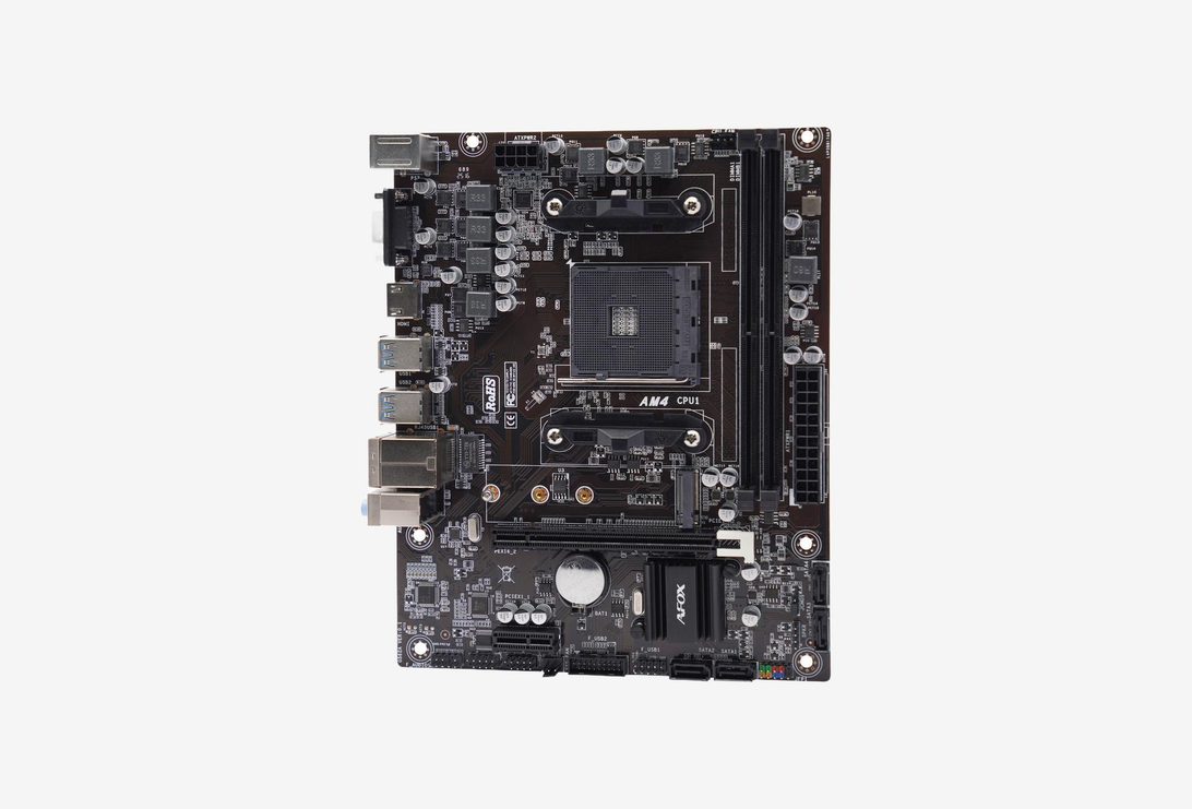 A520D4-MA2-V2_03251031120432