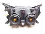 Фара Yamaha TDM900 5PS RN11