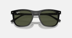 RAY-BAN RB2210-F 901/31