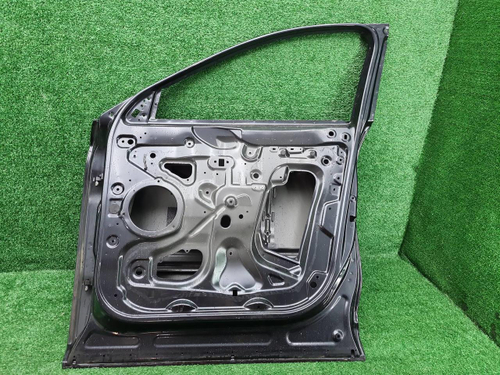 Дверь передняя правая EXEED TXL (2019-н.в.)