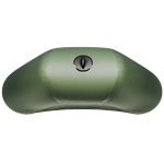 Лодка ПВХ Мастер Лодок Аква Оптима 210 -