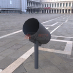 Велоурна Вираж