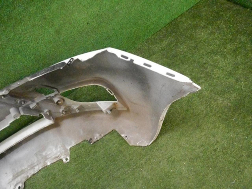 Бампер передний Lada Vesta (2015-н.в.)