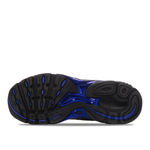 Женские кроссовки PUMA Fast Race Wns