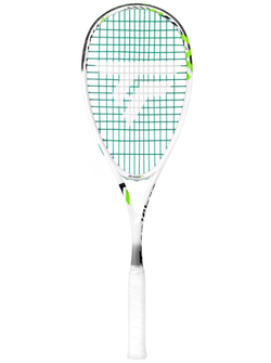 Ракетка для сквоша Tecnifibre Slash 130 Power