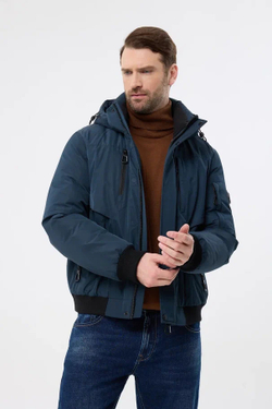 Куртка мужская DM 4143 Scanndi Finland