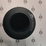 Фильтр гидравлический | 32/925346, FY-5300 | ARM