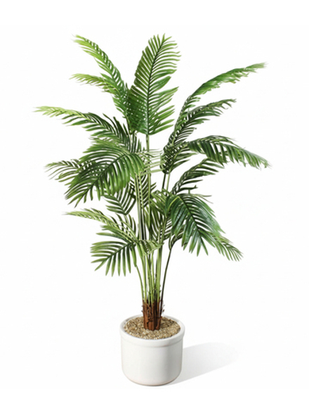 Пальма Арека 1,8м