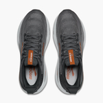 Кроссовки для бега Brooks Adrenaline GTS 25 - Turbulence/Bombay Brown/Grey