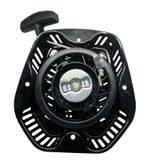 Ручной старт LC170FA/193500192-0002