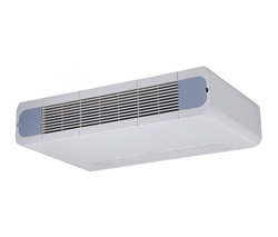 Clivet CKH4A 007.0 CC2