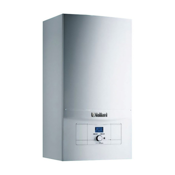 Настенный газовый котел Vaillant turboTEC pro VUW 282/5-3