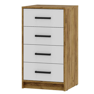 Комод "Мия" КМ-02