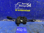 Переключатель подрулевой NISSAN CEFIRO 1995