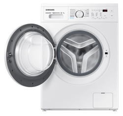 Стиральная машина Samsung WW70A4S21EE/LP