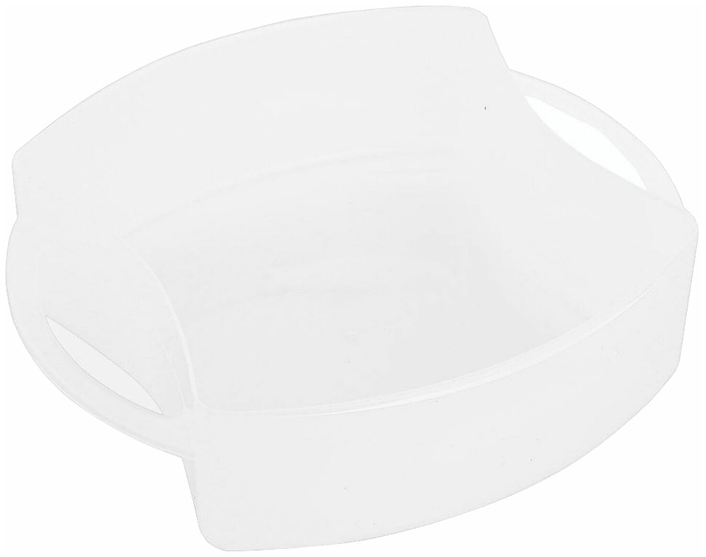 Пароварка Tefal VC100630